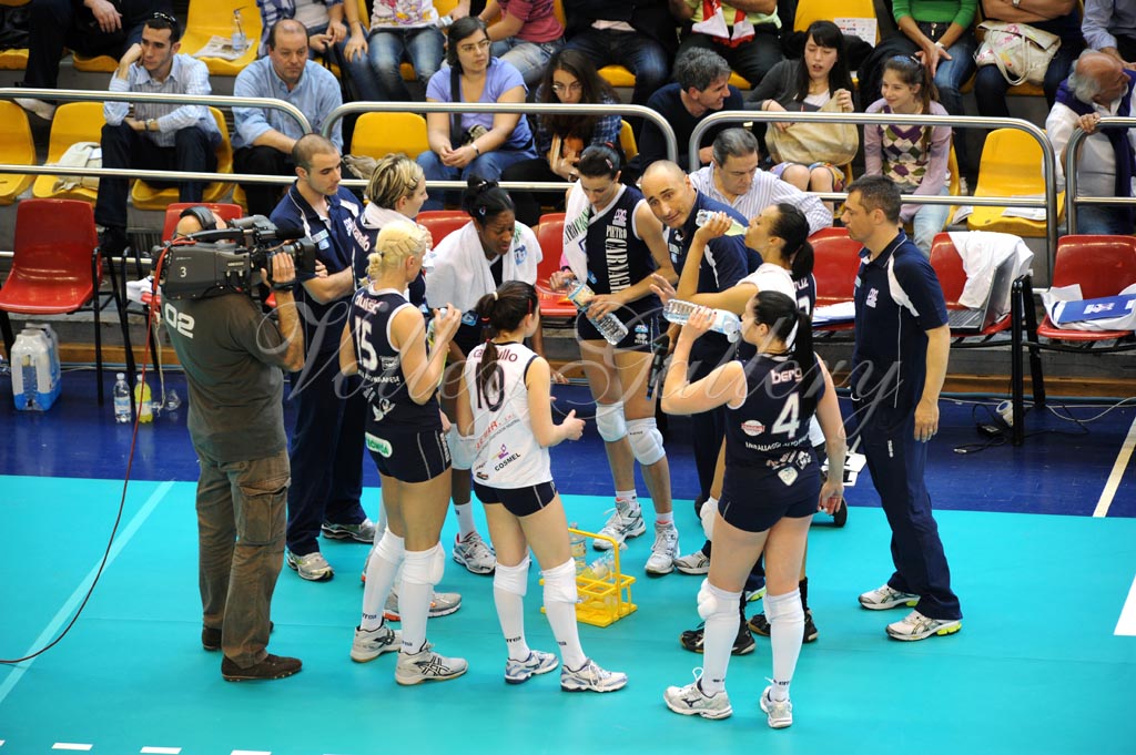 Villa Cortese Bergamo (32)